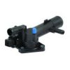 FISPA 94.630 Thermostat, coolant